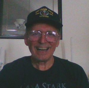 Meet your Posher, Tom